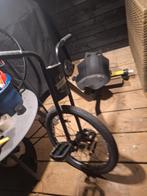 Drift trike, Ophalen of Verzenden, Nieuw, Trapvoertuig