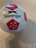 Klein Slazenger Balletje, Ophalen of Verzenden, Zo goed als nieuw, Bal