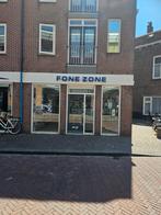 Telefoon winkel ter overname in Tiel, Zakelijke goederen, Exploitaties en Overnames