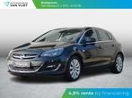 Opel Astra 1.4 Cosmo | TREKHAAK | NAVIGATIE | ACHTERUITRIJCA, Voorwielaandrijving, Gebruikt, 4 cilinders, Met garantie (alle)
