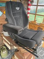 Stoel MB Sprinter, Auto-onderdelen, Interieur en Bekleding, Ophalen, Gebruikt, Mercedes-Benz