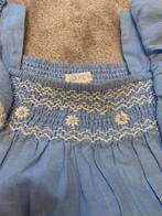 Louise misha jurkje maat 8, Ophalen of Verzenden, Nieuw, Meisje, Jurk of Rok