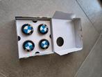 BMW vaststaande naafdop "spinner", Auto diversen, Ophalen of Verzenden