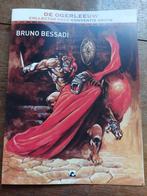 De Ogerleeuw. Collector pack sleeve. Beurseditie, Eén stripboek, Ophalen of Verzenden, Nieuw