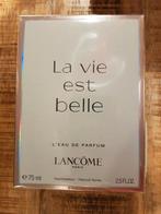 dames parfums, Ophalen of Verzenden, Nieuw