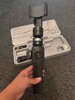 Gimbal zhiyun smooth 4, Ophalen, Nieuw, Minder dan 150 cm, Driepoot