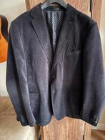 Colbert Drop 7, XXL, Kleding | Heren, Kostuums en Colberts, Ophalen of Verzenden, Zo goed als nieuw, Maat 56/58 (XL), Zwart