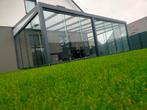 Veranda overkapping, Tuin en Terras, Overkappingen, Ophalen of Verzenden, Nieuw, Veranda