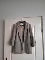 Blazer Only 42, Only, Maat 42/44 (L), Ophalen of Verzenden, Zo goed als nieuw