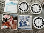 View master, Verzamelen, Ophalen, Gebruikt