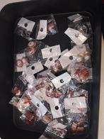 Partij gekleurde agaat cabochons setjes, Ophalen of Verzenden, Nieuw