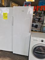 Zo goed als nieuw whirlpool koeler €275, Ophalen, Minder dan 60 cm, 160 cm of meer, Zo goed als nieuw