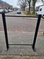 Stevig goed  kwalitatief kledingrek, Kleding | Dames, Kledingrekken, Ophalen