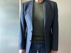 Tommy Hilfiger heren blazer, Kleding | Heren, Kostuums en Colberts, Ophalen of Verzenden, Zo goed als nieuw, Maat 48/50 (M), Blauw