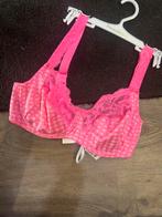 Prima donna bh 90c,90d,, Kleding | Dames, Ondergoed en Lingerie, Ophalen of Verzenden, BH