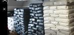 Kweekspullen. 50L lightmix €6./ 50L kokosmix €7./ Allmix €7., Tuin en Terras, Aarde en Mest, Ophalen of Verzenden
