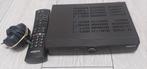 Humax 5300C Decoder - Weinig Gebruikt, Ophalen of Verzenden, Zo goed als nieuw, Decoder