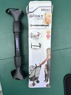 Dooky BuggyBar - Handige Buggy Stuurstang, Ophalen of Verzenden, Zo goed als nieuw, Overige merken