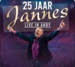 OP ZOEK TICKET JANNES, Tickets en Kaartjes