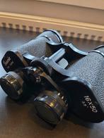 Verrekijker Gracia - Weinig Gebruikt, Ophalen of Verzenden, Zo goed als nieuw, 20x of meer, Overige typen