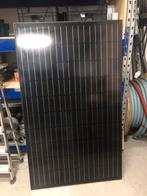 Partij zonnepanelen 25 stuks met 2 omvormers, Ophalen, Overige typen