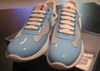 Prada cup maat 45, Kleding | Heren, Schoenen, Ophalen, Blauw, Nieuw, Sneakers of Gympen