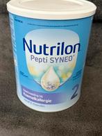Nutrilon Pepti Syneo 2 - Koemelkallergie, Ophalen of Verzenden, Nieuw, Overige typen