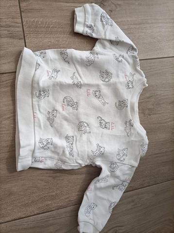Meisjes trui mt 68 H&M beschikbaar voor biedingen