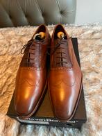 Floris van Bommel maat 10,5, Kleding | Heren, Schoenen, Ophalen of Verzenden, Zo goed als nieuw