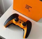 “SCUF REFLEX FPS met mouse trigger buttons ps5”, Spelcomputers en Games, Ophalen of Verzenden, Zo goed als nieuw, Playstation 5