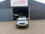 Seat Ibiza ST 1.2 TSI Chill Out, Voorwielaandrijving, Euro 5, 86 pk, Gebruikt