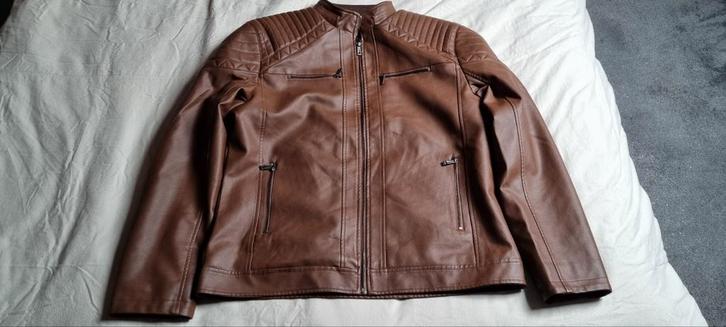 OUTDOOR HEREN JAS., Kleding | Heren, Jassen | Winter, Nieuw, Overige maten, Ophalen of Verzenden