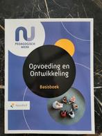 Judy Tienhoven - Leerboek, Ophalen of Verzenden, Zo goed als nieuw, Judy Tienhoven