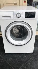 siemens wasmachine IQ500, Gebruikt, Minder dan 85 cm, Energieklasse A of zuiniger, Verzenden