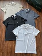 Alo Polo Shirts - Stijlvol en Comfortabel, Ophalen of Verzenden, Zo goed als nieuw, Overige maten, Overige kleuren