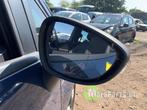 Buitenspiegel rechts van een Ford B-Max, Auto-onderdelen, Spiegels, Ophalen of Verzenden, 3 maanden garantie, Gebruikt, Ford