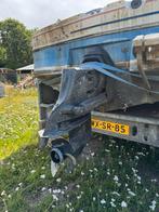 Omc staartstuk, Ophalen, Zo goed als nieuw, Motor en Techniek, Motorboot