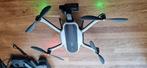Gopro drone, Ophalen of Verzenden, Gebruikt, Elektro