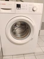 Bosch Serie 2 Wasmachine - Voorlader, Witgoed en Apparatuur, Wasmachines, Ophalen, Gebruikt, Wolwasprogramma, Voorlader