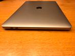 MacBook Pro 13-inch (2021, M1) – 8GB/512GB – topstaat-, Computers en Software, Apple Macbooks, 8 GB, 13 inch, 512 GB, Zo goed als nieuw