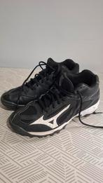 Mizuno veldschoenen maat 41, Ophalen of Verzenden, Zo goed als nieuw, Schoenen
