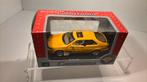 Saab 9.3 viggen cararama 1.43, Overige merken, Auto, Ophalen of Verzenden, A