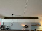 Besta kast hangkast 420cm nieuw, Ophalen, Met deur(en), Minder dan 100 cm, 25 tot 50 cm