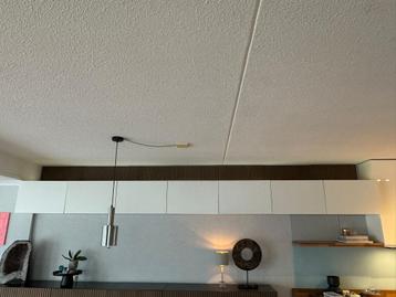 Besta kast hangkast 420cm nieuw