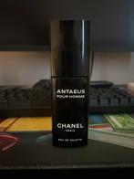 Chanel antaeus, Sieraden, Tassen en Uiterlijk, Uiterlijk | Parfum, Verzenden, Zo goed als nieuw