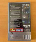 Syphon filter dark mirror, Shooter, Vincent's games, 1 speler, Ophalen of Verzenden