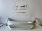 VW GOLF VII 7 GTI GTD VOORBUMPER BUMPER 5G0807221L, Gebruikt, Ophalen of Verzenden, Bumper, Volkswagen