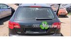 Achterklep van een Audi A3 (LZ9Y), Auto-onderdelen, Gebruikt, Achterklep, 3 maanden garantie, Audi
