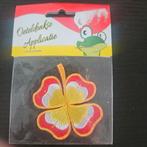 Nieuw Oeteldonks embleem, Hobby en Vrije tijd, Ophalen of Verzenden