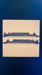 Treeplank BMW X1 f48, Ophalen of Verzenden, Nieuw, BMW